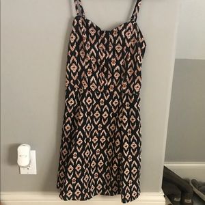 Jessica Simpson Dress